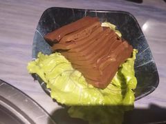 -湘芙蓉·湖南菜(椒江店)