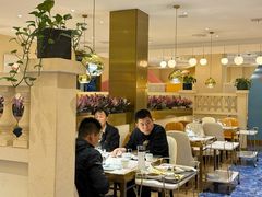-田园肥牛鲍鱼先生(新北店)