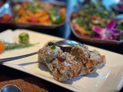 -花马天堂云南餐厅 Lost Heaven(高邮路店)