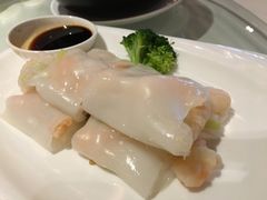 -顺丰国宴(工业博物馆店)