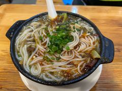 -沈妈砂锅(双楠店)
