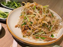 -老昌春饼(中央二店)