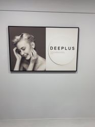 -Deeplus+韩国皮肤管理한국피부관리·C:Lab肌肤实验室