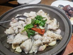 -廊亦舫Lang Yi Fang Restaurant(金桥店)