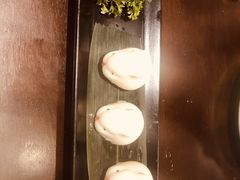 鲜奶小白兔布丁-味友味港印记(厦门集美银泰百货店)