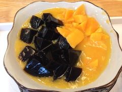 iphone_upload_pic-小团圆糖水铺(襄阳南路店)