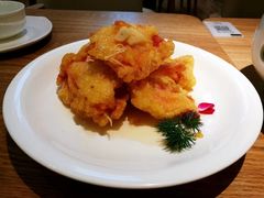 -上关雪東北菜(中房金谊店)
