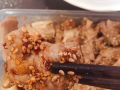 -老王豆皮