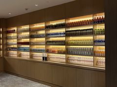 -胤隆汇(萧山店)