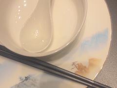 -船泊丽港(统一路店)