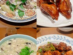-盏簋品味馆(沙溪店)