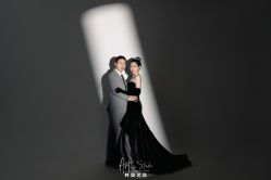 点击看大图 -THE QUEEN(北京店)