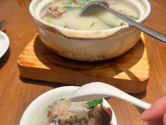 -全聚德(新街口店)