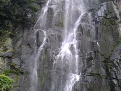 -溪口-滕头旅游景区