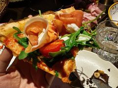 -Alimentari Grande(东湖路店)