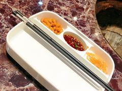 -灶座小锅烀饼·铁锅炖(全国总店)