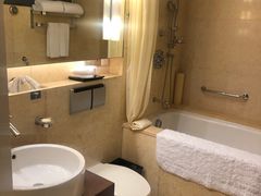 -中国移动南方基地