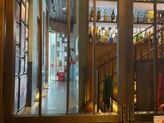 -山葵家·创意料理(临平银泰城店)