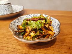 -虾小龙老长沙龙虾馆(坡子街店)