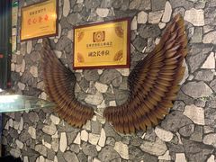 -烧烤季休闲餐厅(贵阳蟠桃宫店)