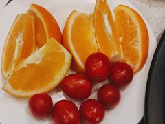 -青蓬蒸汽海鲜·深圳老字号·团建聚会(壹方城店)