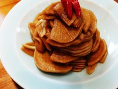 -锦小馆(安贞店)