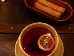 iphone_upload_pic-Africafe(非洲咖啡)