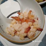 让舌尖来分解