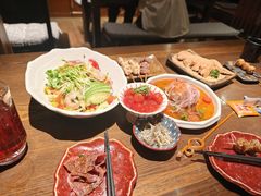 -鸟屯(三里屯店)