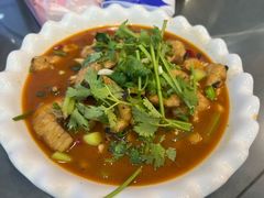 -望湖楼餐厅(白廊码头店)