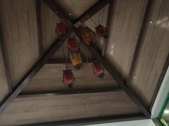 -泉城欧乐堡戏水湾艺术养生温泉