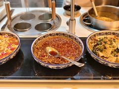 -杭州城中香格里拉大酒店