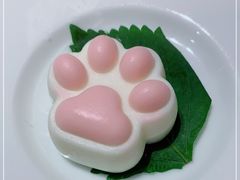 -海底捞火锅(万象汇店)