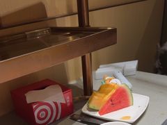 -海底捞火锅(泰安爱琴海店)
