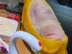 -大龙燚火锅