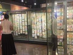 -沈阳金融博物馆