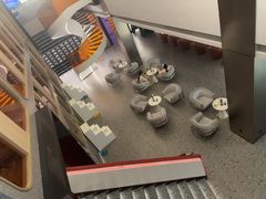 -碧涛阁水世界酒店·洗浴·自助(万家丽路店)
