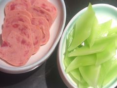 -鱼鼎香烤鱼火锅(华发商都店)
