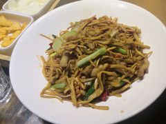 -桂小厨广西菜(印象城店)