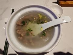 -炉忆家宴(京东店)