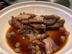 -旺顺阁鱼头泡饼(小红门店)