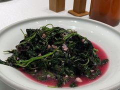 -徽镇小厨·经典徽菜(马连道店)
