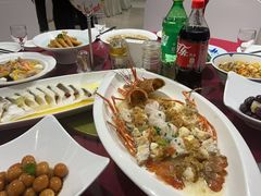 -诸暨祥生世纪酒店