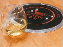 -国家五钻酒家·西樵旺阁渔村(西樵店)