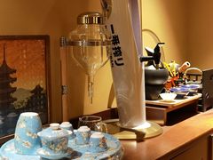 -杉海和牛烧肉海鲜自助(会展城店)