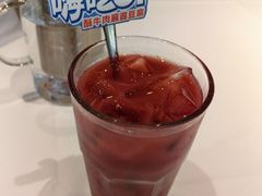 -眉州东坡(华联万柳店)