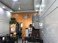 -芳芳餐厅(白沙路店)