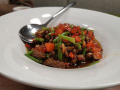 -新长福(星沙店)