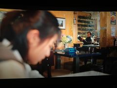 -万象影城(石家庄万象城IMAX激光店)