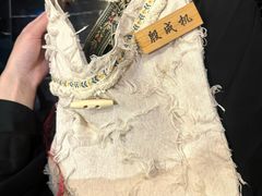 -屋有岛沉浸游戏旗舰店(中山公园店)